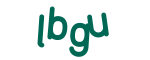 Enter the character string shown in the picture