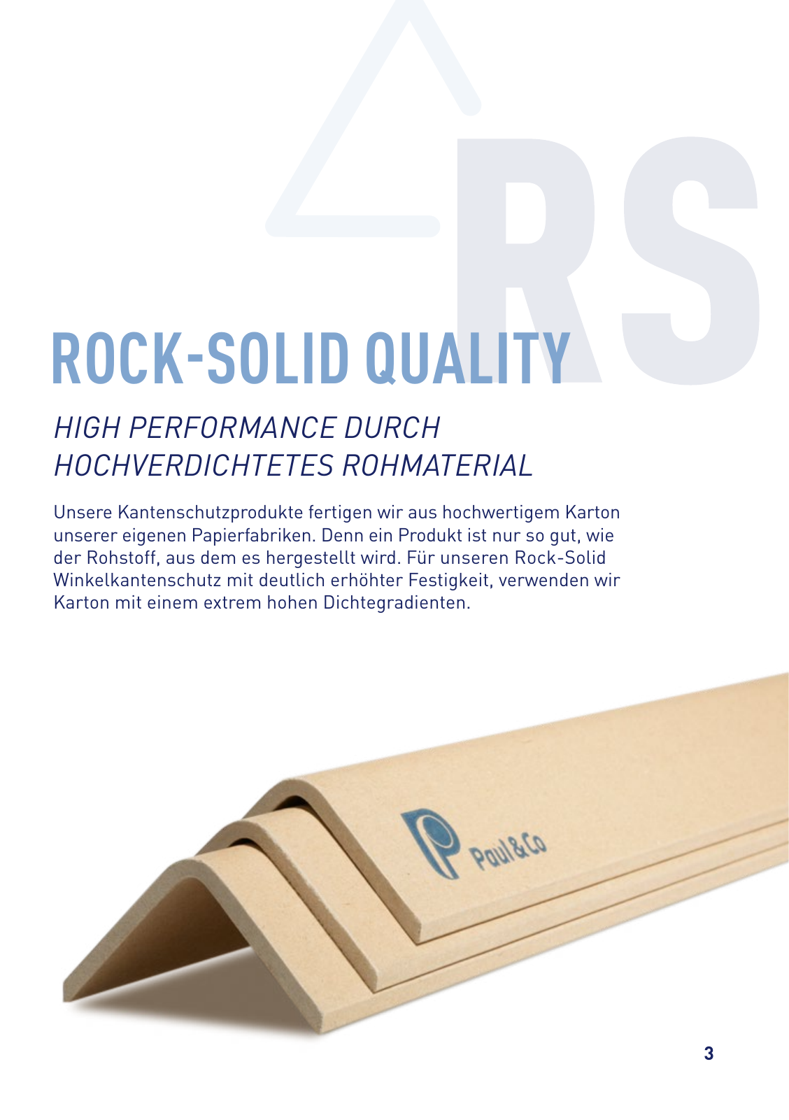 Vorschau Paul_u_Co_Folder_Rock_Solid_D Seite 3