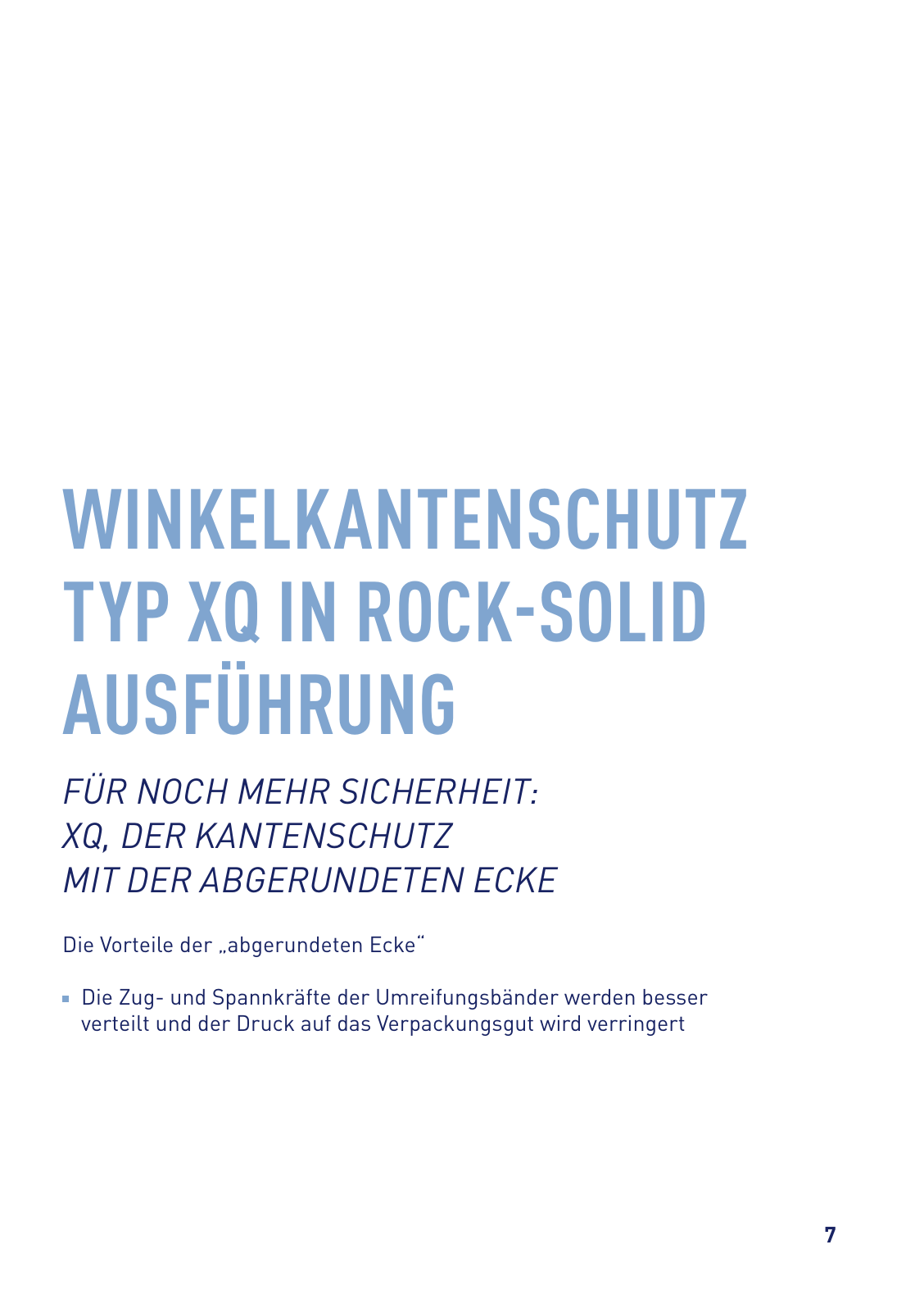 Vorschau Paul_u_Co_Folder_Rock_Solid_D Seite 7